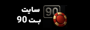 bet90review.com Logo
